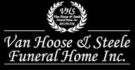 Vanhoose and steele funeral home obituary. Things To Know About Vanhoose and steele funeral home obituary. 